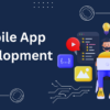 mobile apps development