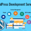 WordPress-Development-Services