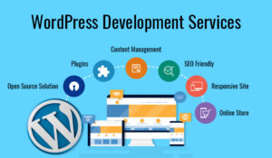 WordPress-Development-Services