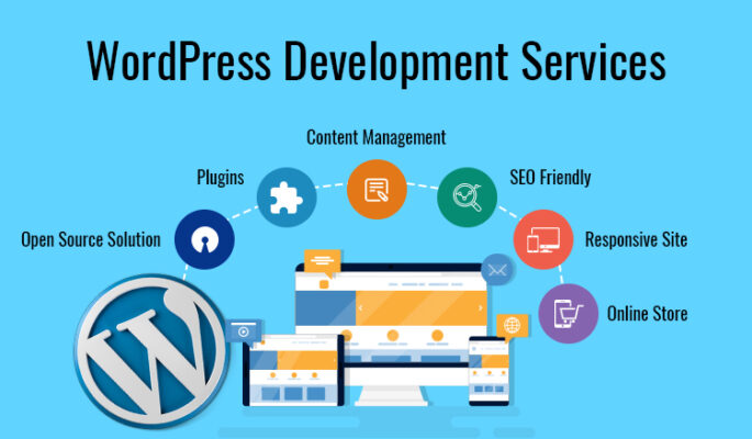 WordPress-Development-Services