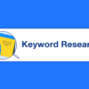 keyword research ashrafit.us