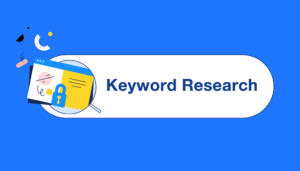 keyword research ashrafit.us
